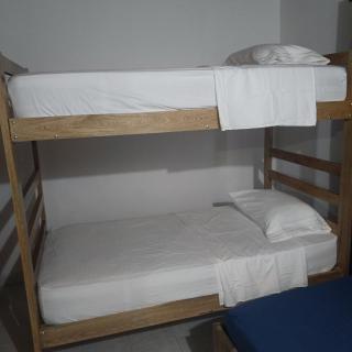 Casa IP - - 6