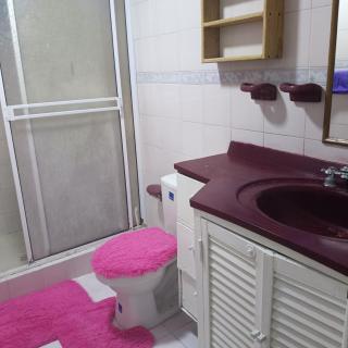 Casa IP - - 3