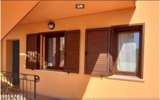 Oristano costa ovest - Oristano - 0