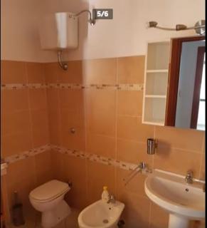 Oristano costa ovest - Oristano - 6
