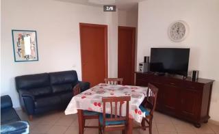 Oristano costa ovest - Oristano - 5