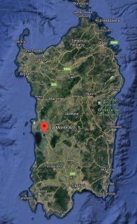 Oristano costa ovest - Oristano - 4
