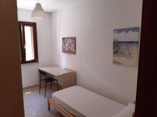 Oristano costa ovest - Oristano - 3