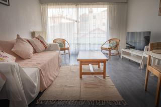 Appartement Les Coraux, centre & plage - Arcachon - 0