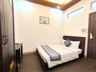 Sontra Sea Hotel - 9