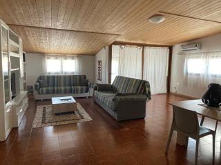 Casa Alice - Villacidro - 5