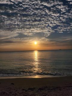 Fa Sunset Cottage - Hinkong - 1