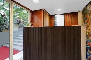 FDM Stars BY Glitz Hotels - 6
