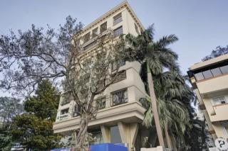 FDM Stars BY Glitz Hotels - Bombay - 2