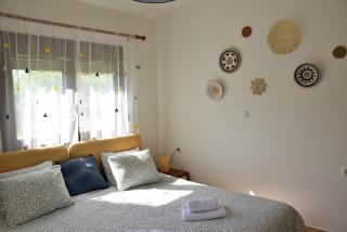 Villa Asteria - 5