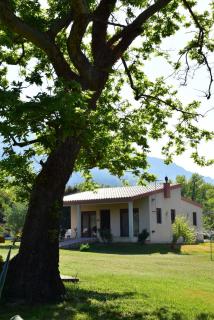 Villa Asteria - Samothraki - 0