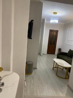 Shirakatsi Guest House - Gjumri - 2