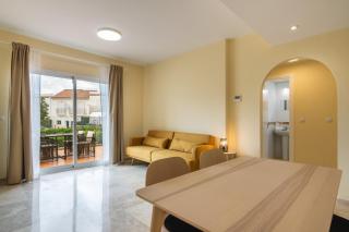 Vista Hermosa by H - Costa Esuri EVHH167P00 - Ayamonte - 3