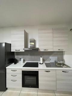 Marconi city centre - Desenzano del Garda - 9