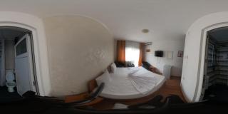 Vila Efor - Eforie Nord - 1