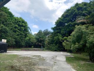 Ulu River Lodge, Riverbug Perak - Gopeng - 7