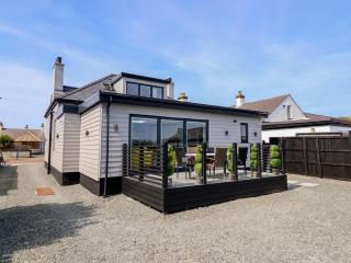 Bronallt - Cemaes Bay - 0