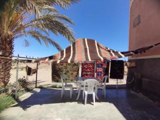Dar dyafa - Oulad Akkou - 0