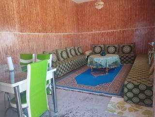 Dar dyafa - Oulad Akkou - 4