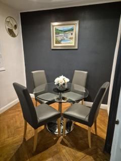 Appartement Bellarosa - 7