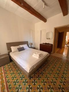 Santa Rita apartment - Cospicua - 8