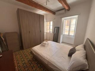 Santa Rita apartment - 7