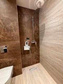 Santa Rita apartment - Cospicua - 1