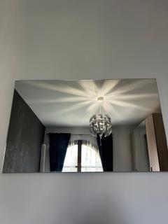 La Casa Di Chi - - 5