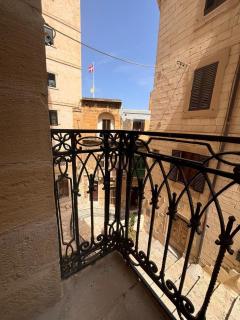 Santa Rita apartment - Cospicua - 2
