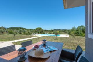 Endless Summer Retreats By Paradise Villas - 0