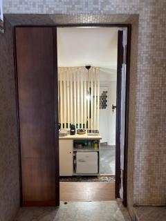 Carducci 11 relax and stay - Bari - 5
