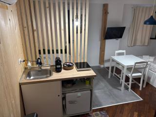 Carducci 11 relax and stay - Bari - 4