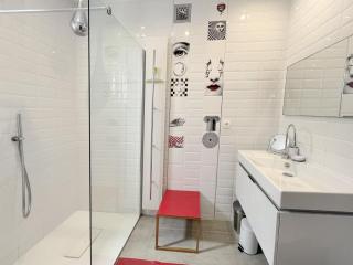 Villa Alta Vista - 8