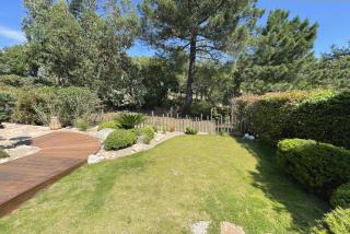 Villa Alta Vista - 7