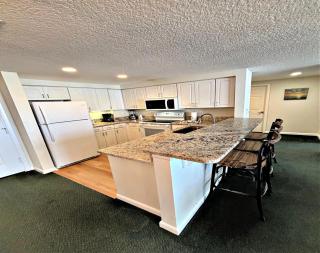 Wyndham Ocean Walk Highly Desired North Tower 2BR - 2432-1 - Vacation in Comfort by the Sea - 5