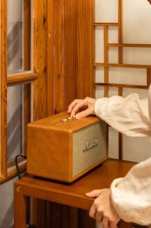Full moon hanok - Premium stay , Open sale - Seoul - 7
