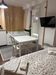 Carducci 11 relax and stay - Bari - 3