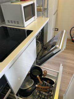 La Dimora di Borgo - 1