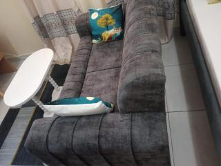Utange studio - Mombasa - 9