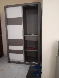 Utange studio - Mombasa - 8