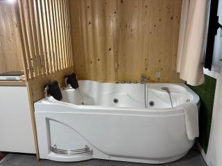 Carducci 11 relax and stay - Bari - 6