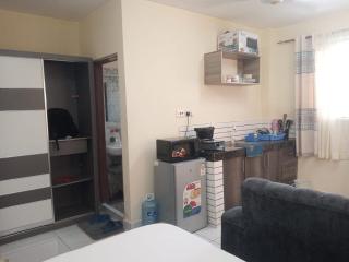 Utange studio - Mombasa - 5