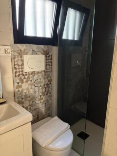 Carducci 11 relax and stay - Bari - 2