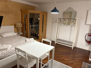 Carducci 11 relax and stay - Bari - 7