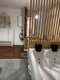 Carducci 11 relax and stay - Bari - 1