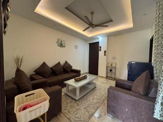 LaviStay Living Home1 - Rishikesh - 5