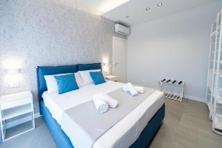 Villa Cola - Vesuvio Garden & Relax - Boscotrecase - 2