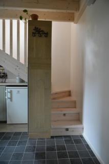 Aamuranta - 5