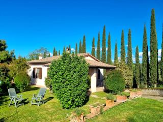 Agriturismo TERRANERA - Scansano - 1