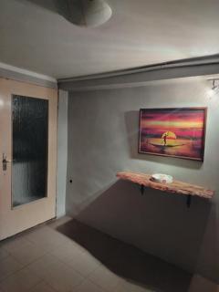 Apartman Jana - Kuršumlija - 7